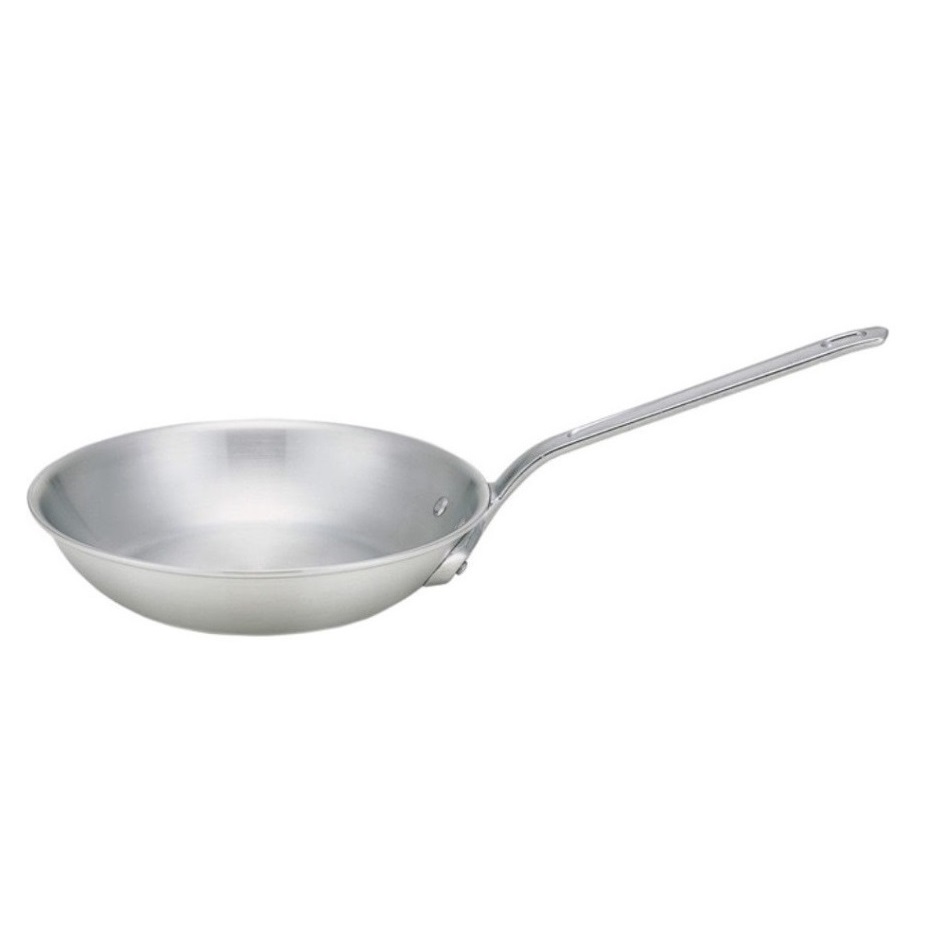 【3個セット】北陸アルミ グルメステージAL フライパン 30cm 3本セット プロマイスター 北陸アルミニウム アルミキャスト製 BCフライパン 30cm