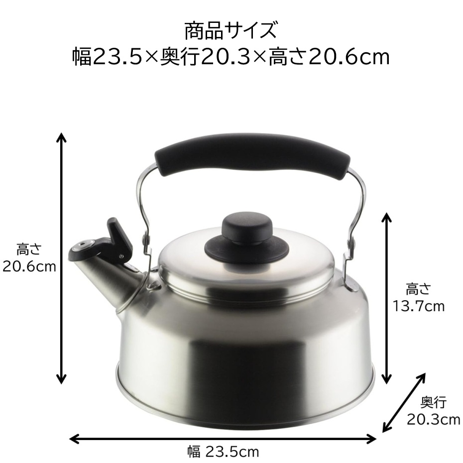 株式会社￼ヨシキン缶ウォーマー♡HW-70(HW-70 NP) 株式会社￼ヨシキン
