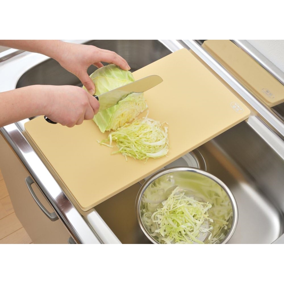 ホワイトエレガンス　90cm×35㎝×3㎝桐まな板 51cvT8+-b0L._UF894,1000_QL80_.jpg