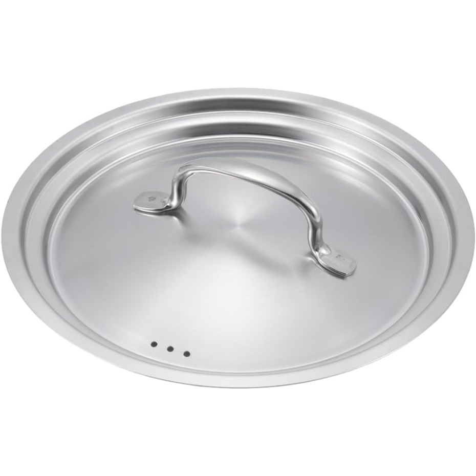 M16】Field Style限定 ステンレス皿 M16 】Field Style 限定