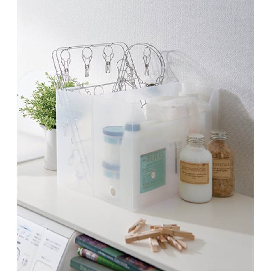 ❤️milky antique❤️ ファイルボックス❤️ ❤️milky antique❤️ ファイルボックス❤️ ❤️milky antique