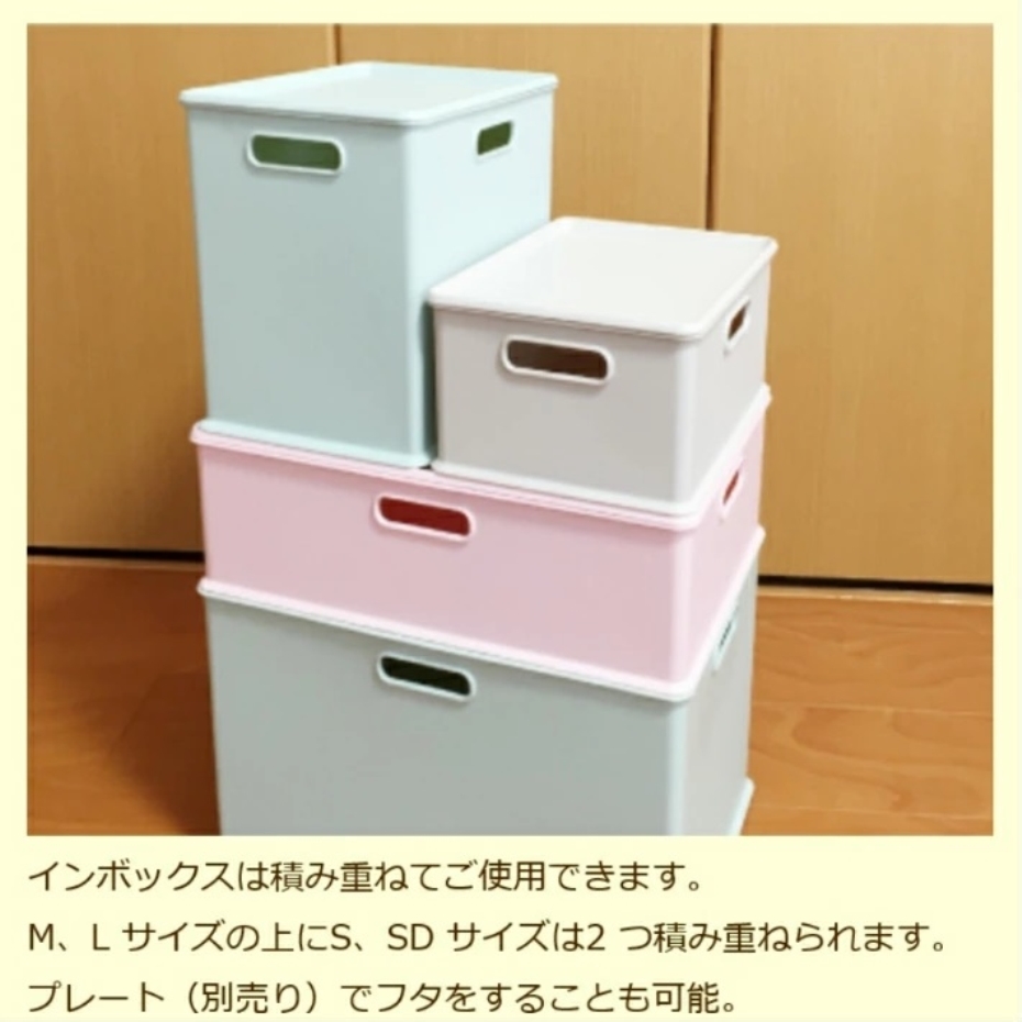 4990127220275_8.jpg 4990127220275_8.jpg