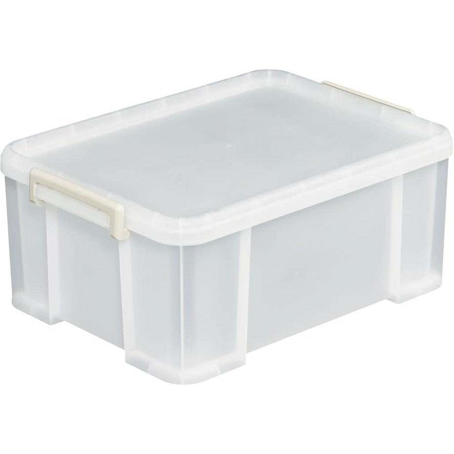 SANKA サンカ 収納ケース 工具・衣類収納 トラックス 54M NTK-54MCL