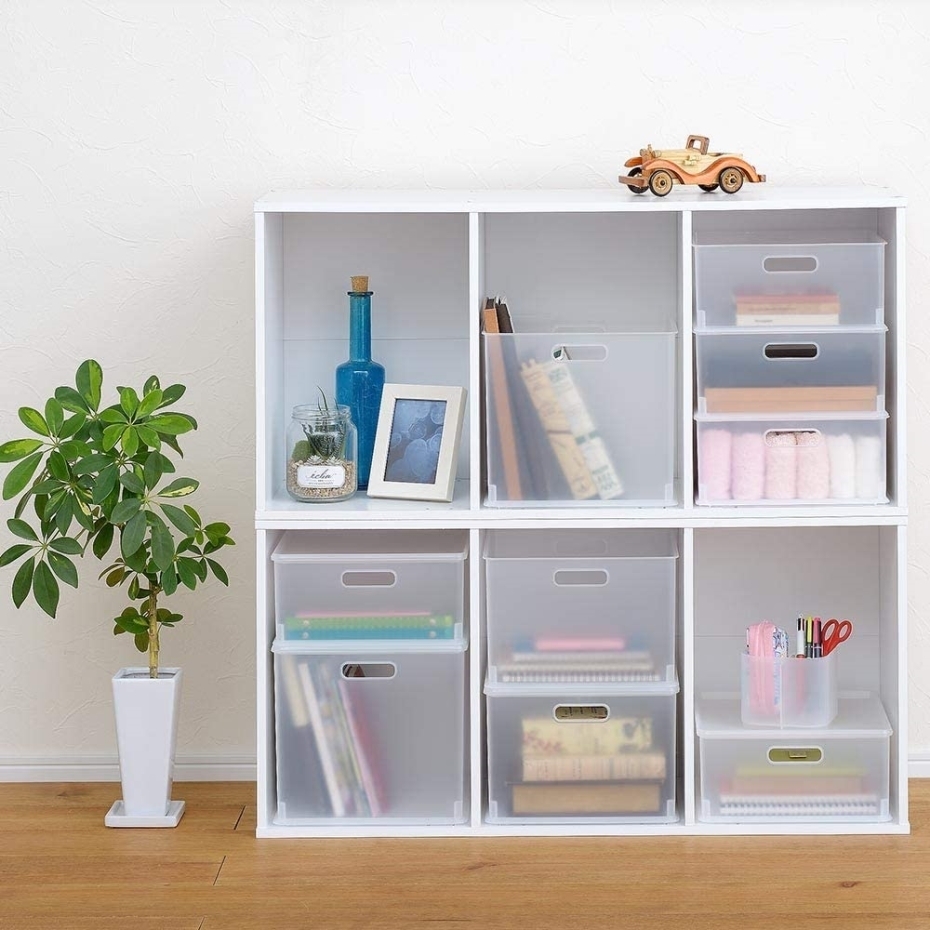 ボックス様　M 51QhQiaAnxL._AC_UL210_SR210,