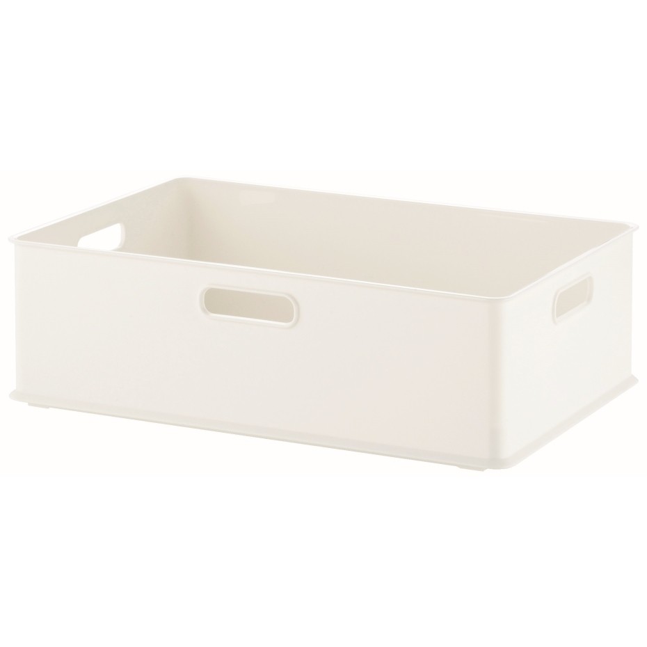  ホワイトBoxed B&B Square 7枚セット Bakery Box 7X7X4 IN Clay-Coated Kraft Board White Kraft Square