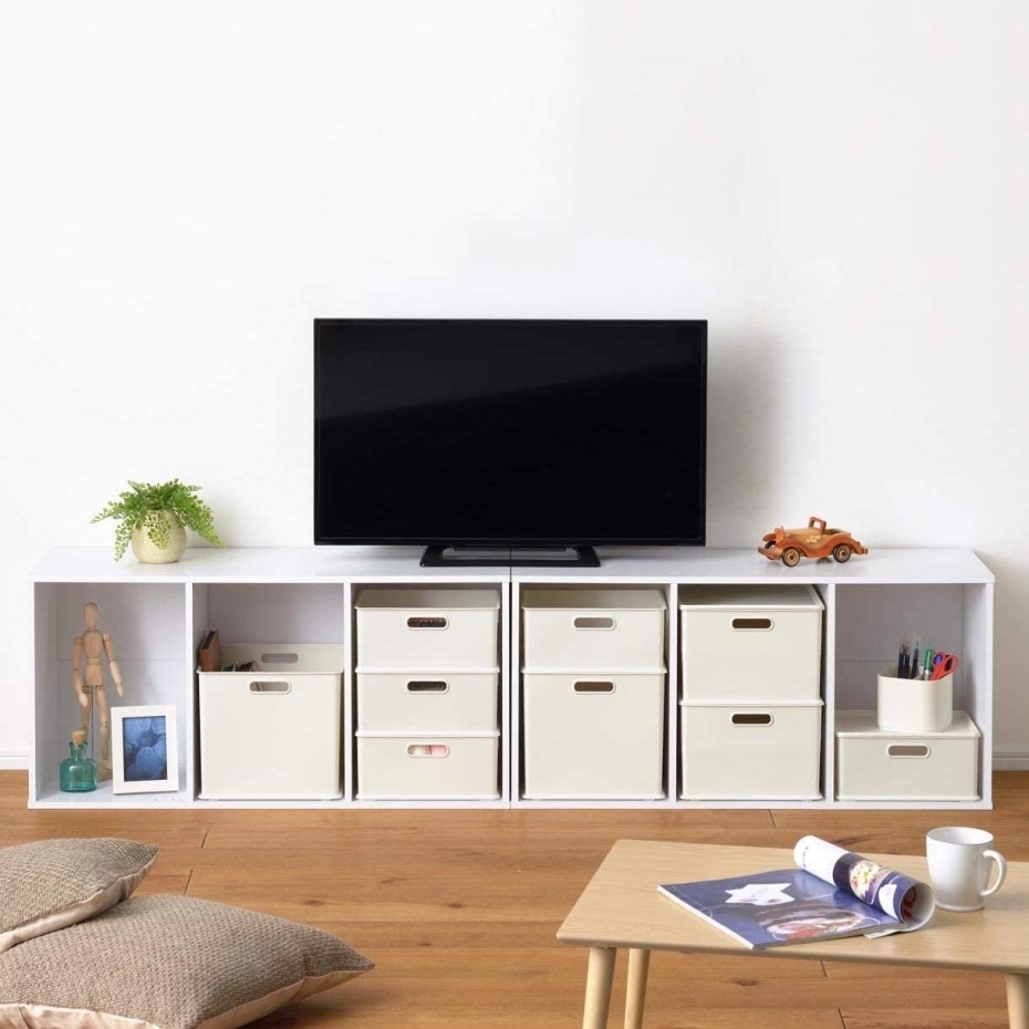 フルセット✧51,883円相当 プレステージホワイト マイクロユイルRセラム SANKA サンカ ナチュラ インボックス 横型 L フル NIB-YL WH