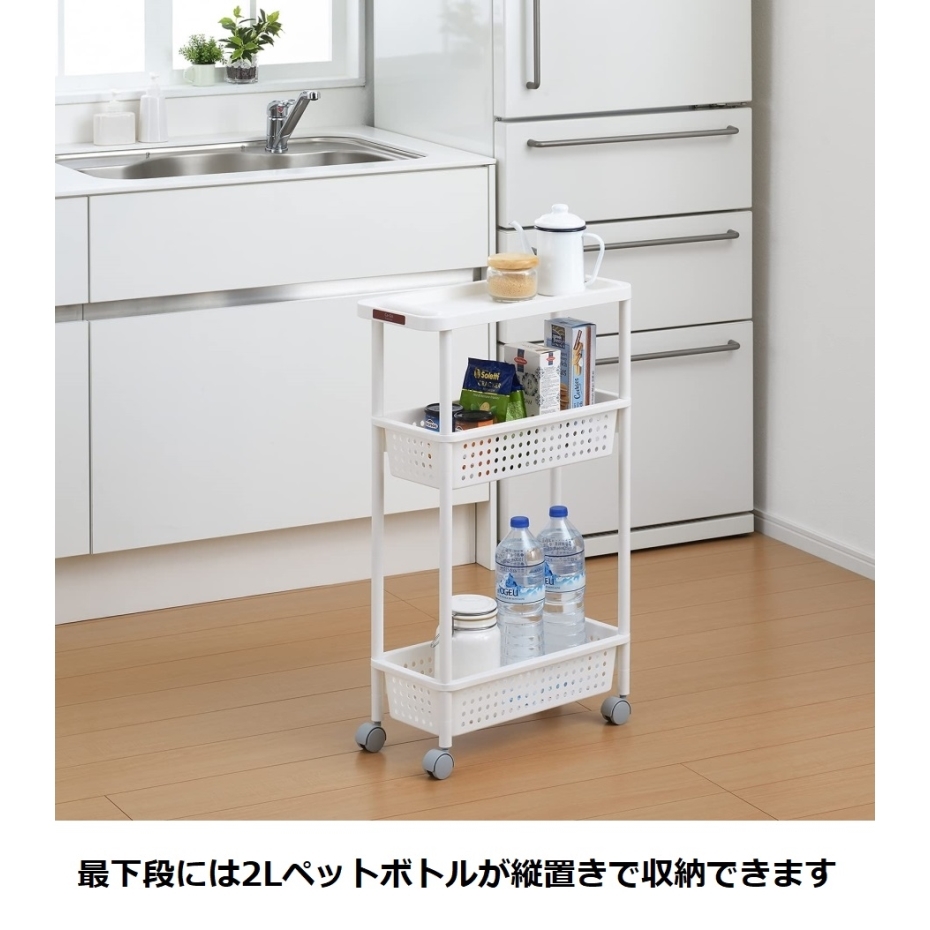 【数量限定】HKDSTOY HUNTER×HUNTER [ゴン=フリークス] モノクロver.