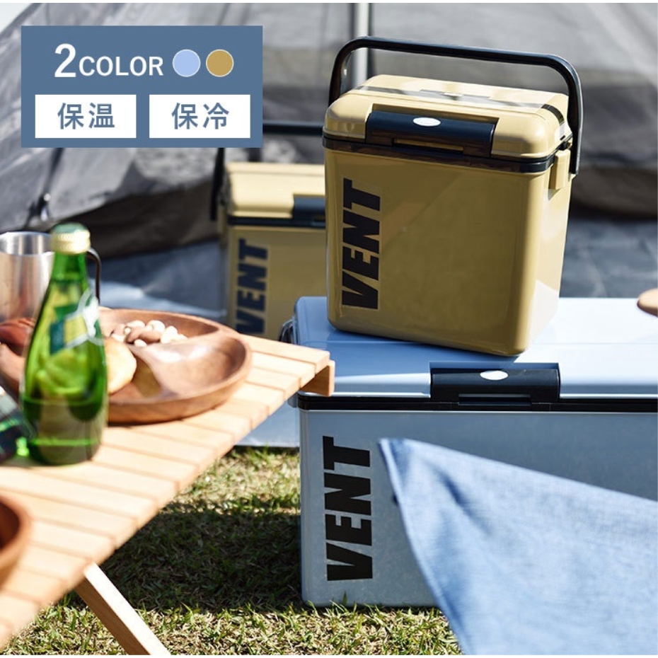 ♯Gdr20HA ブリーチソウル グッズ2 フルコンプ 7種 ボクサーブリーフ 前開き 0982－63－31 | TAKEO KIKUCHI