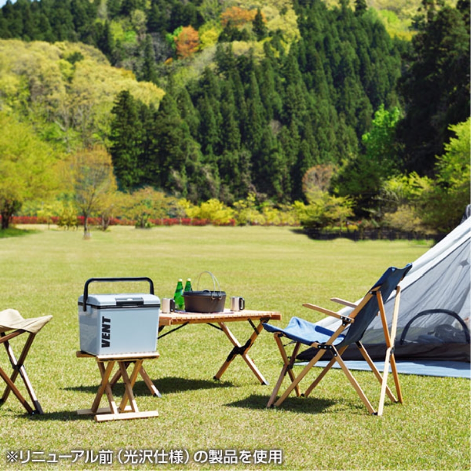 フローレンスセイコ　室内着 MAXZEN 期間限定ポイント5倍！ 冷蔵庫 87L 一人暮らし 収納 小型