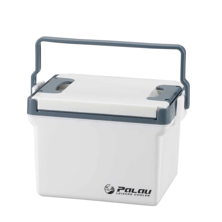 『ジャンク品BOX』ウルトラサン　1BOX ジャンク品BOX】ウルトラサン 1BOX