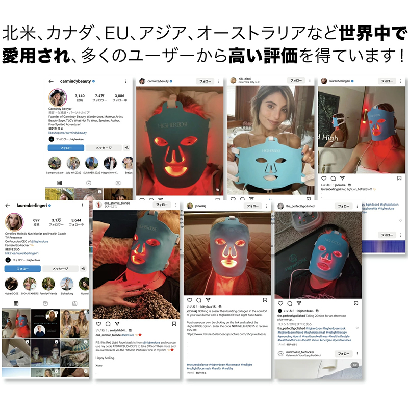 imgrc0090723699.jpg