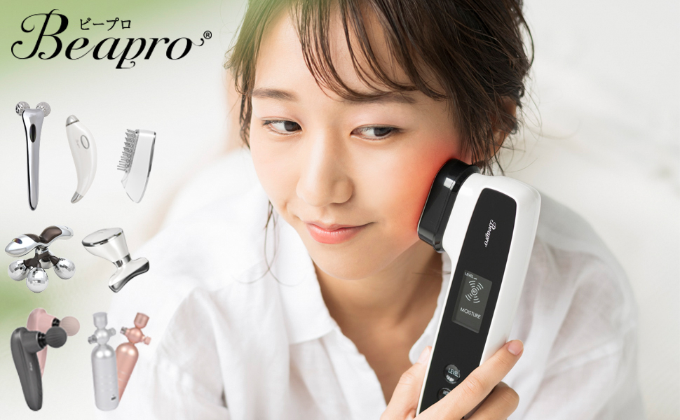 E-one イーワン暮らし館 - Yahoo!ショッピング