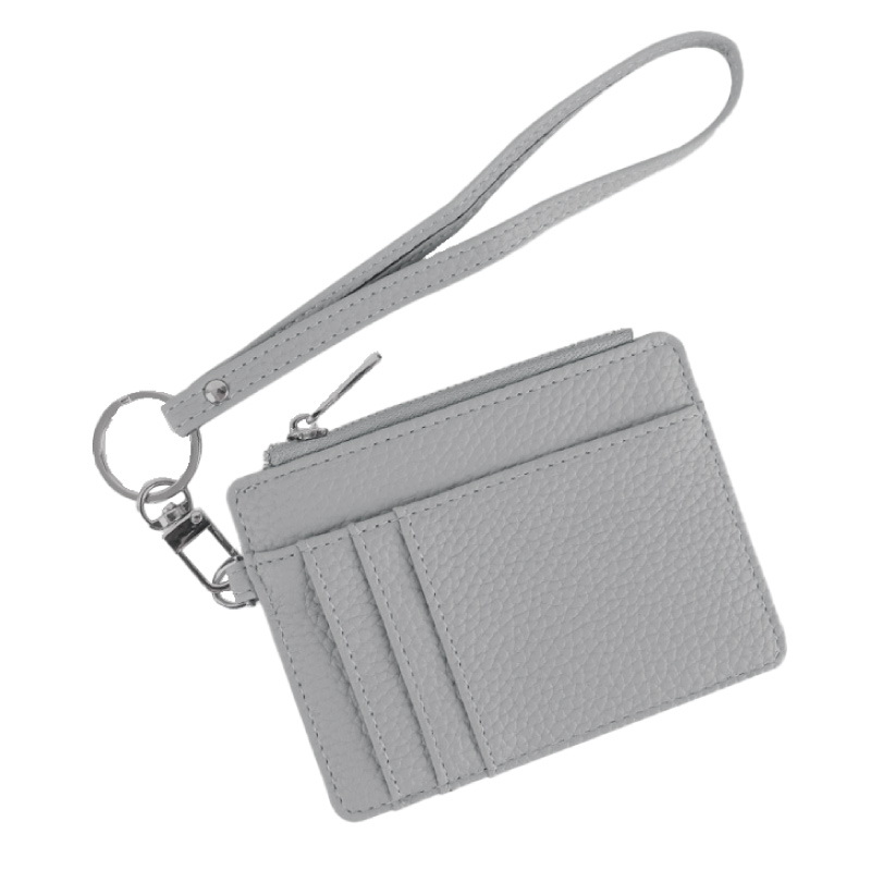 カードケース メンズ レディース スキミング防止 磁気防止 クレジット