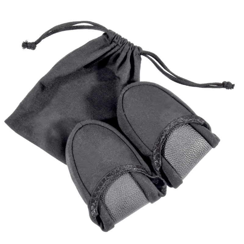 bon bonheur 携帯スリッパ 折りたたみ レディース メンズ 22〜27cm