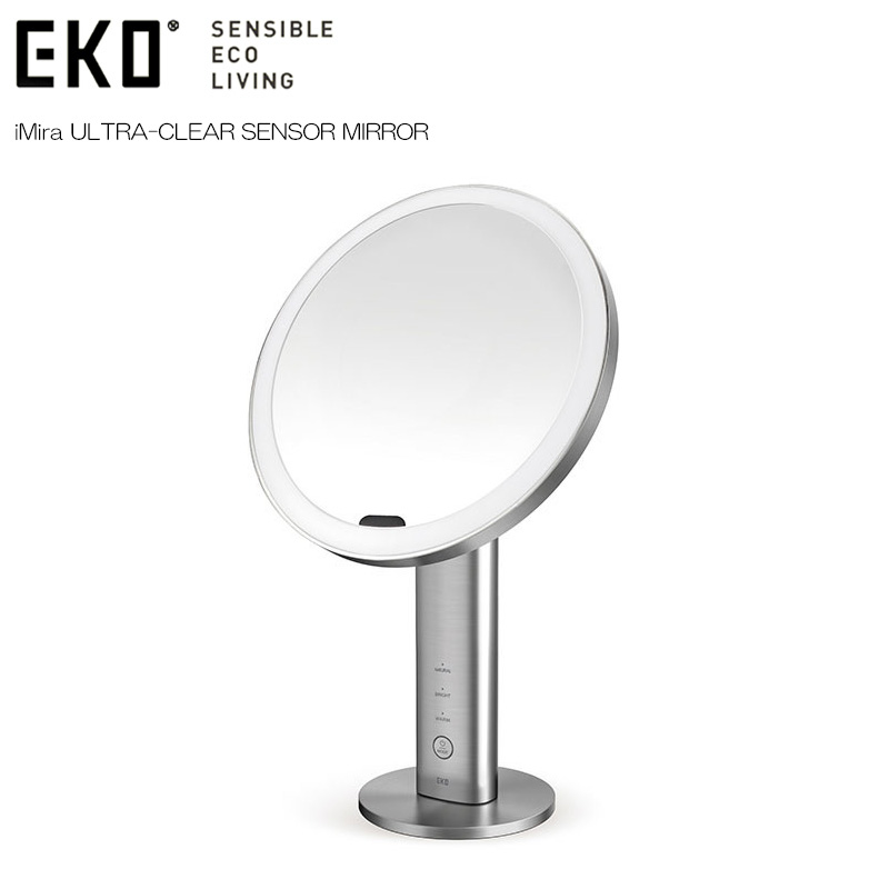 EKO（イーケーオー） EKO iMira ULTRA-CLEAR SENSOR MIRROR イミラ