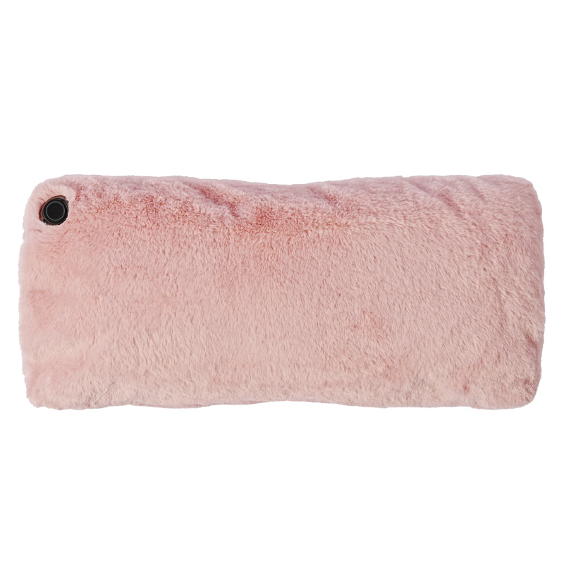 enetanpo グラフェン ホットウォーマー usb給電 即暖 ノーベル物理学賞