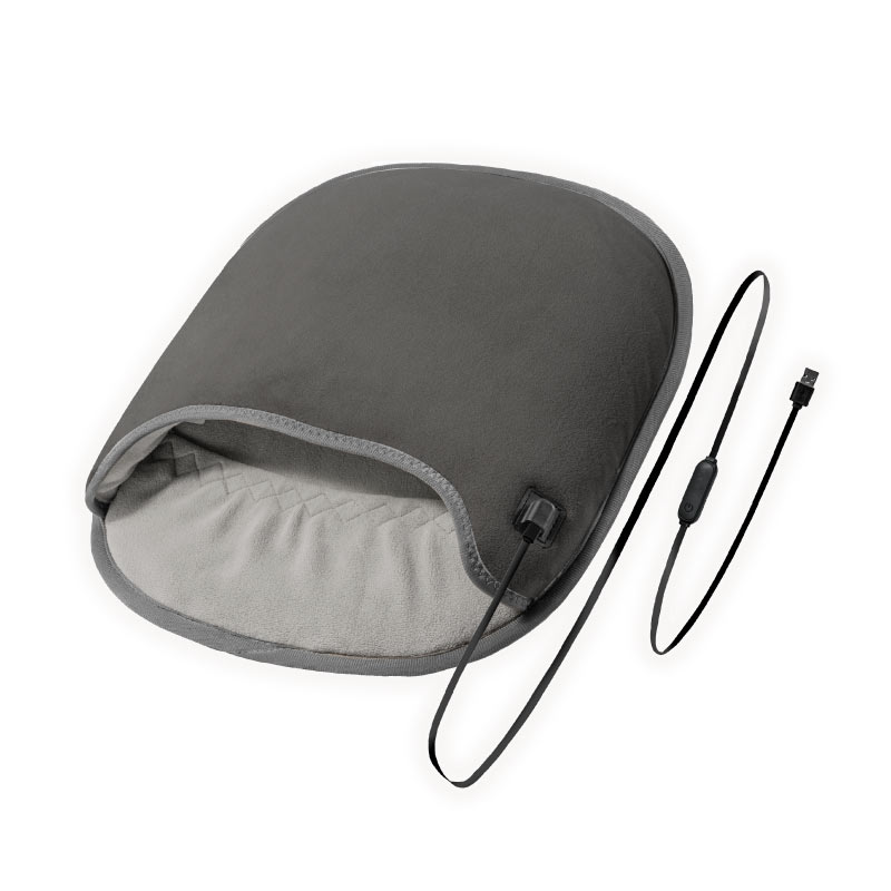 ともねぇ　エナジートロン温熱アンボ エナジートロン温熱アンボ Yahoo!オークション -「エナジートロン温熱