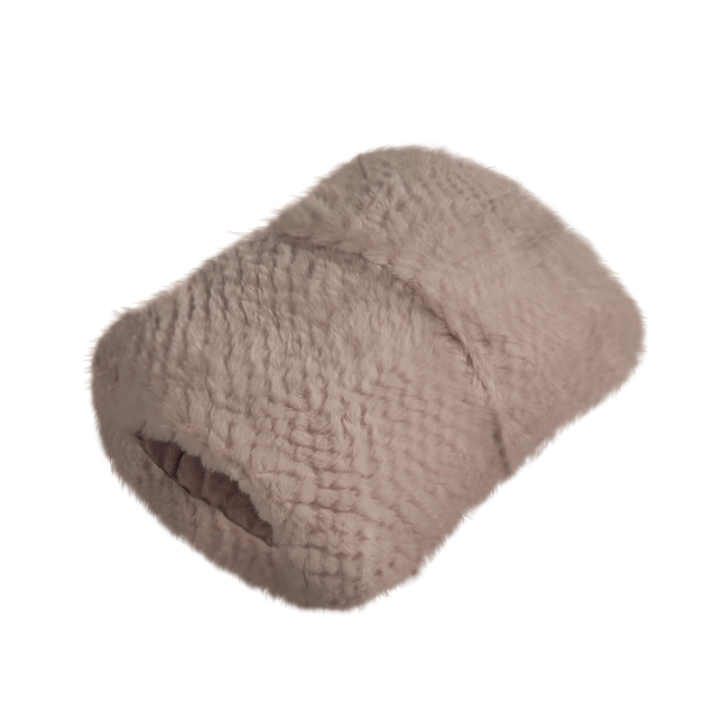 enetanpo 湯たんぽ お湯交換不要 充電式/usb給電式 4タイプ選べる 電気