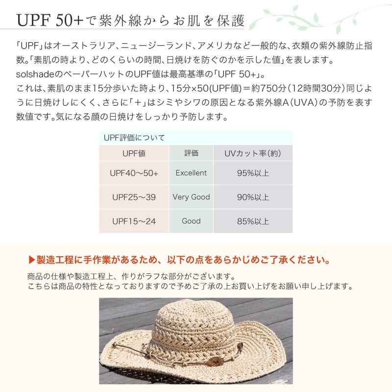 UVカット 帽子 レディース 大きいサイズ 夏 つば広 麦わら UV対策 日焼け対策 ストローハット 麦わら帽子 紫外線対策 おしゃれ 帽子
