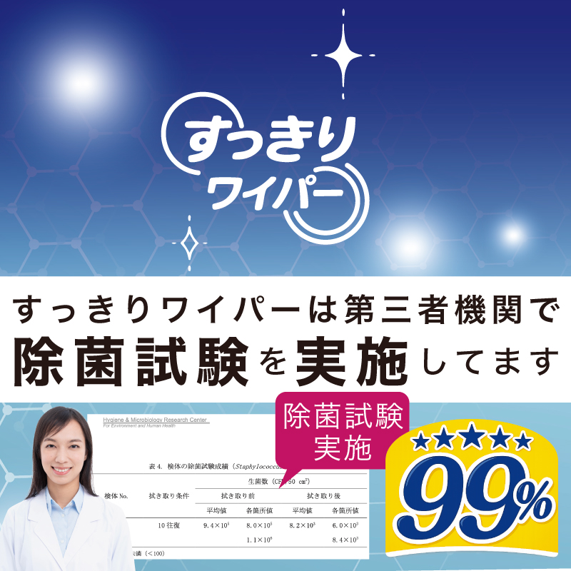 電動モップ