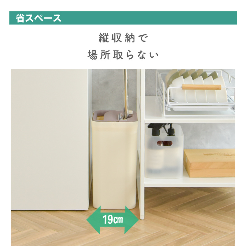 モップ 掃除 フロアモップ 水拭き