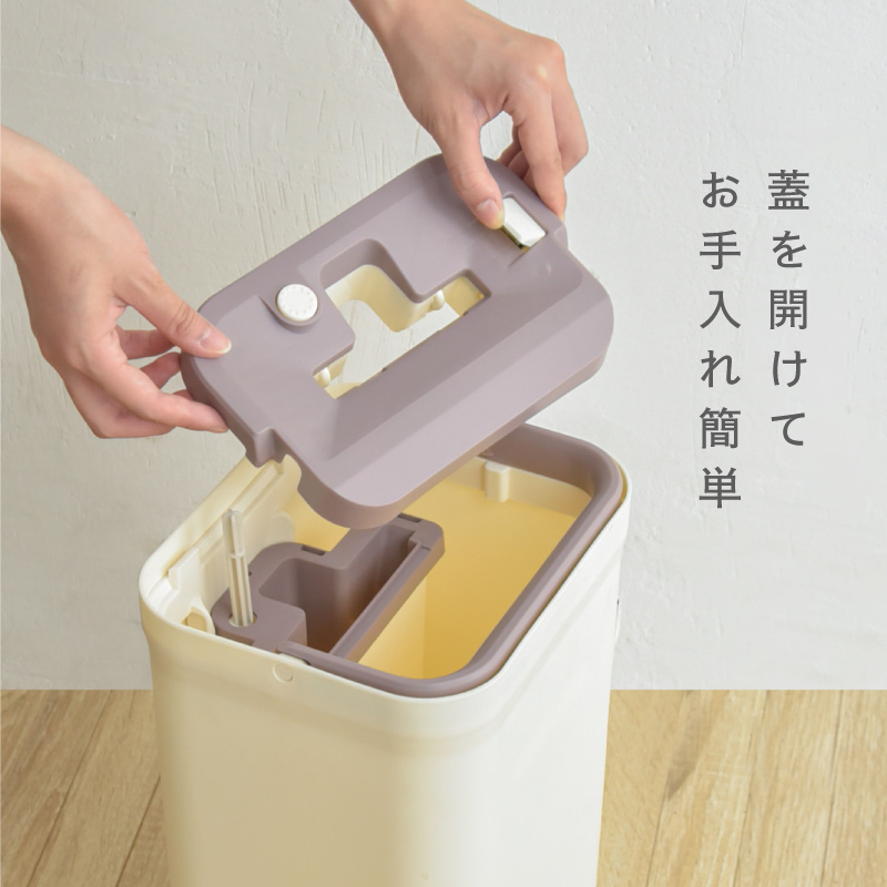 モップ 掃除 フロアモップ 水拭き