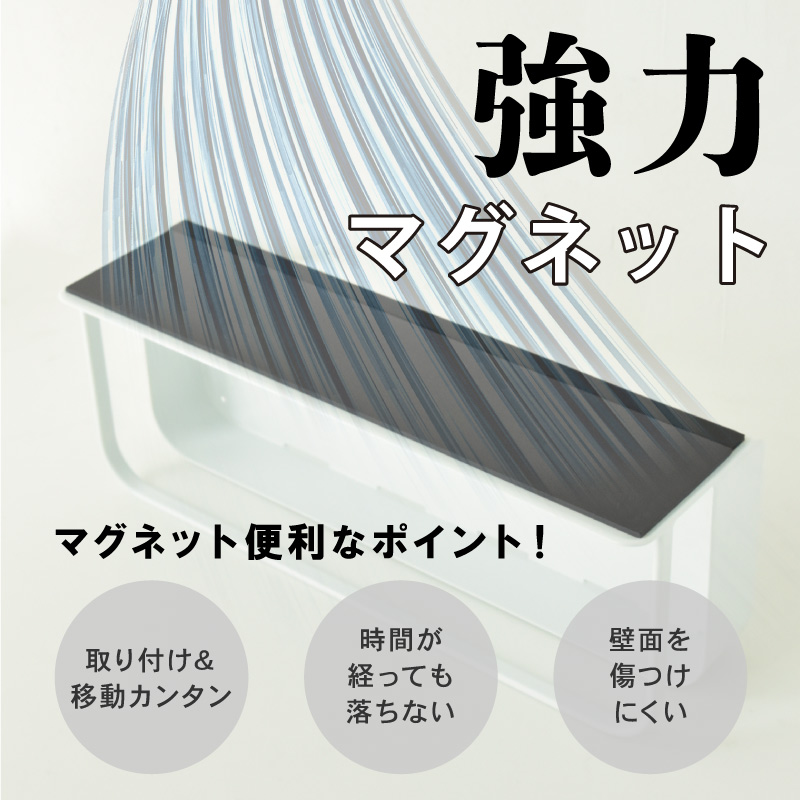 スパイスラック