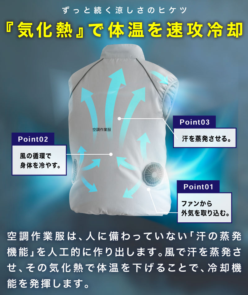 フェイスカバー