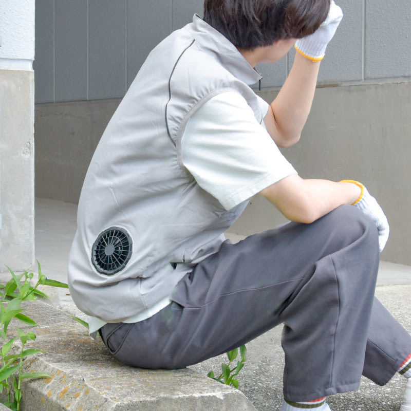 フェイスカバー
