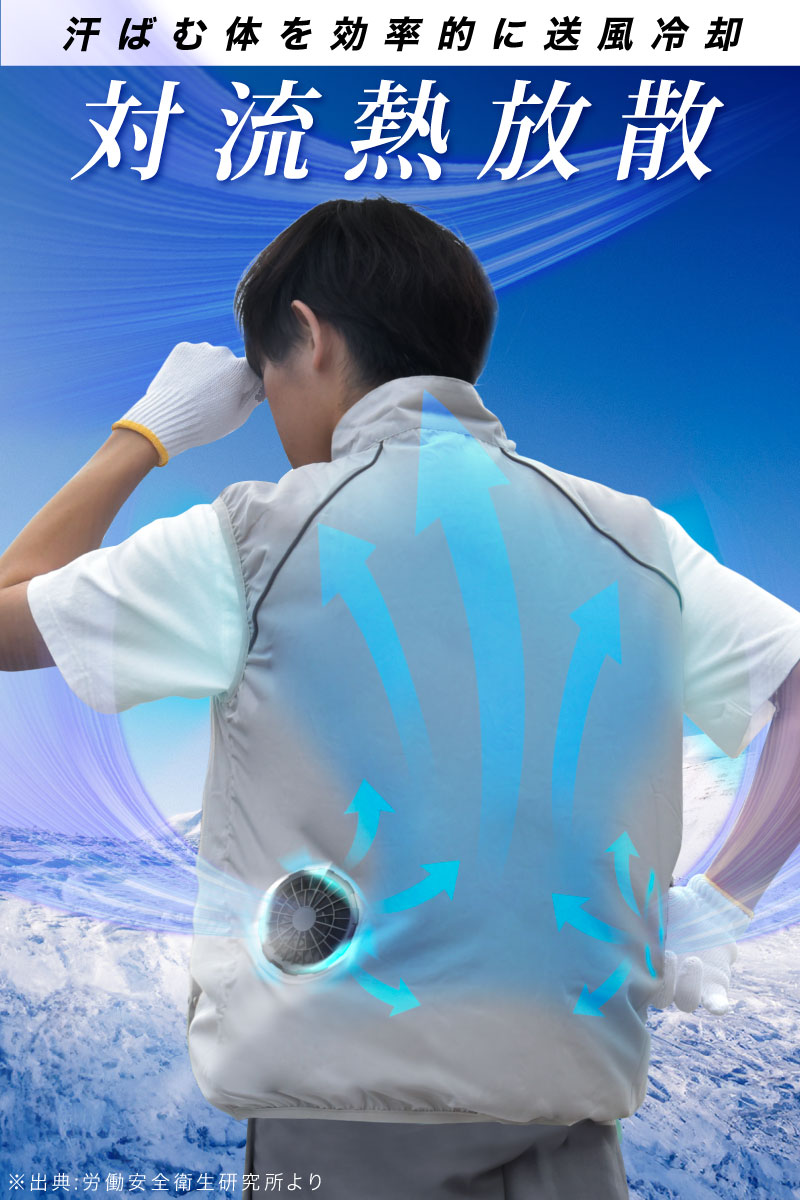 フェイスカバー