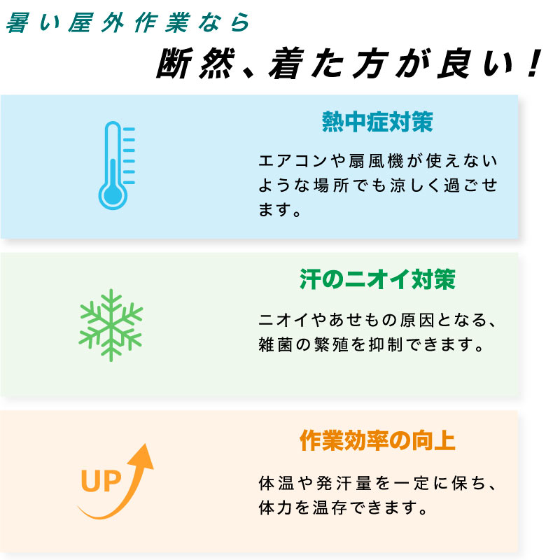 フェイスカバー