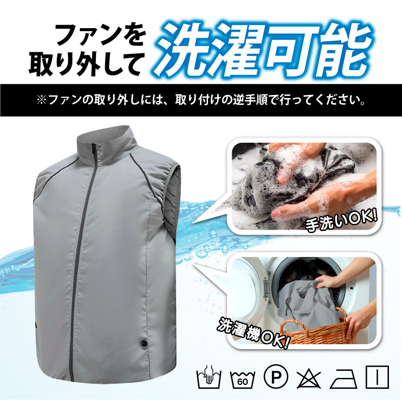 フェイスカバー