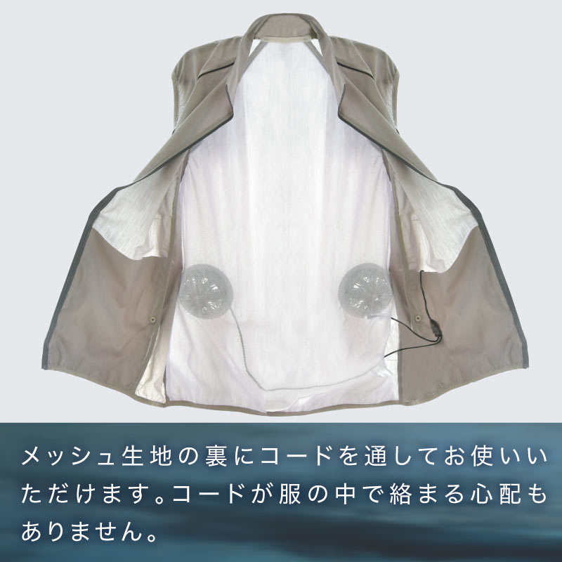 フェイスカバー