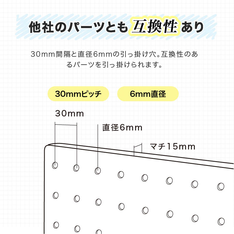 スパイスラック