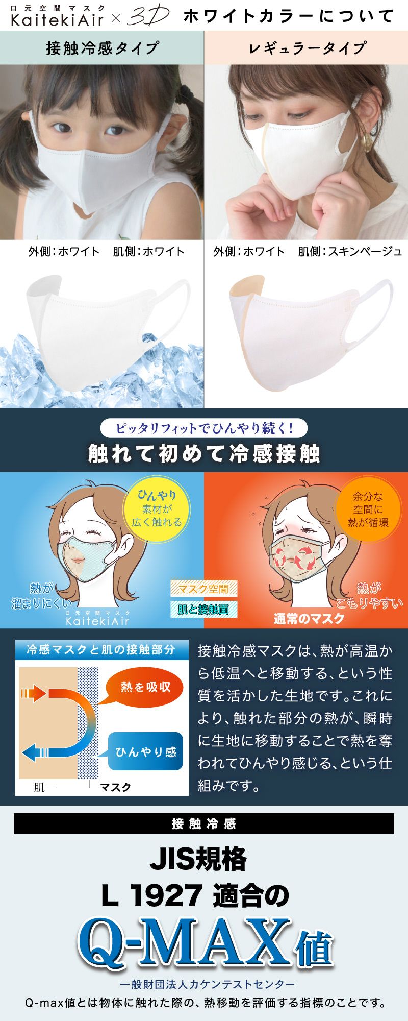 マスク