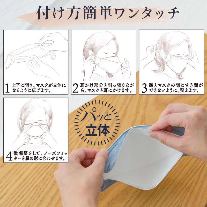 マスク