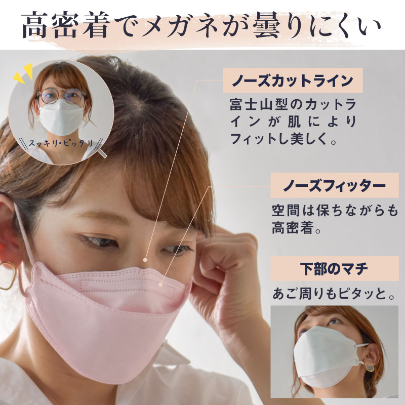 マスク