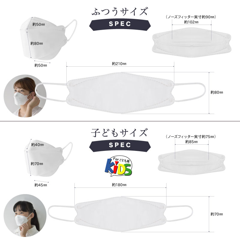 マスク