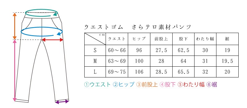 美品【EVERYDAY I LIKE.】レギンスパンツ サイズ36 2025年最新】everyday i like. zip パンツの人気アイテム - メルカリ