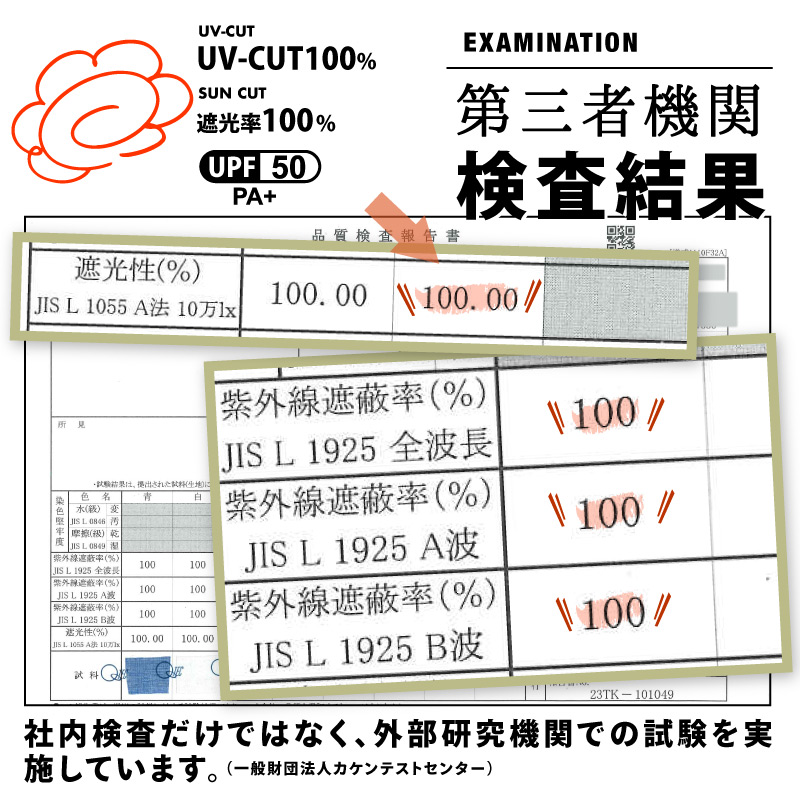 折りたたみ 完全遮光 日傘