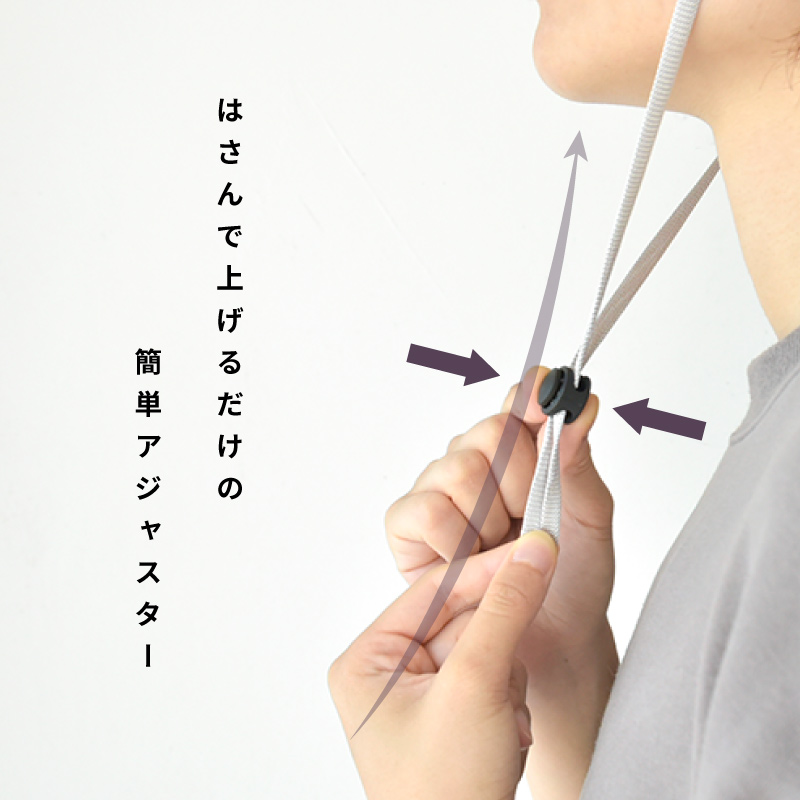 帽子 レディース