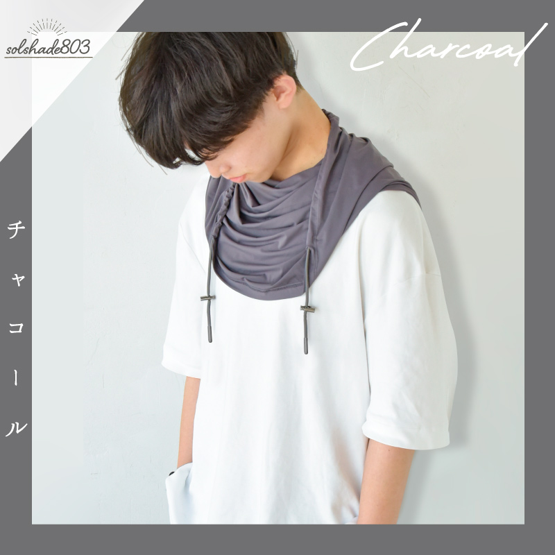 フェイスカバー