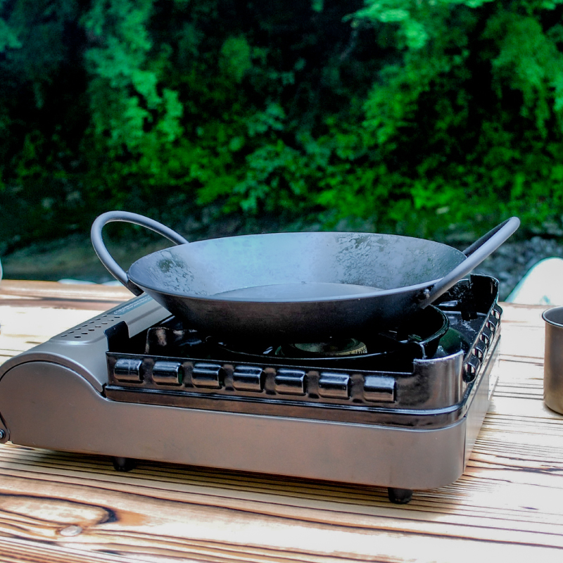 黒い両手鍋 - 熱伝導と保温性優れた調理器具*2 楽天市場】両手鍋 鉄鍋 ih 錆びにくい お手入れ楽 日本製 鍋 テツナベ