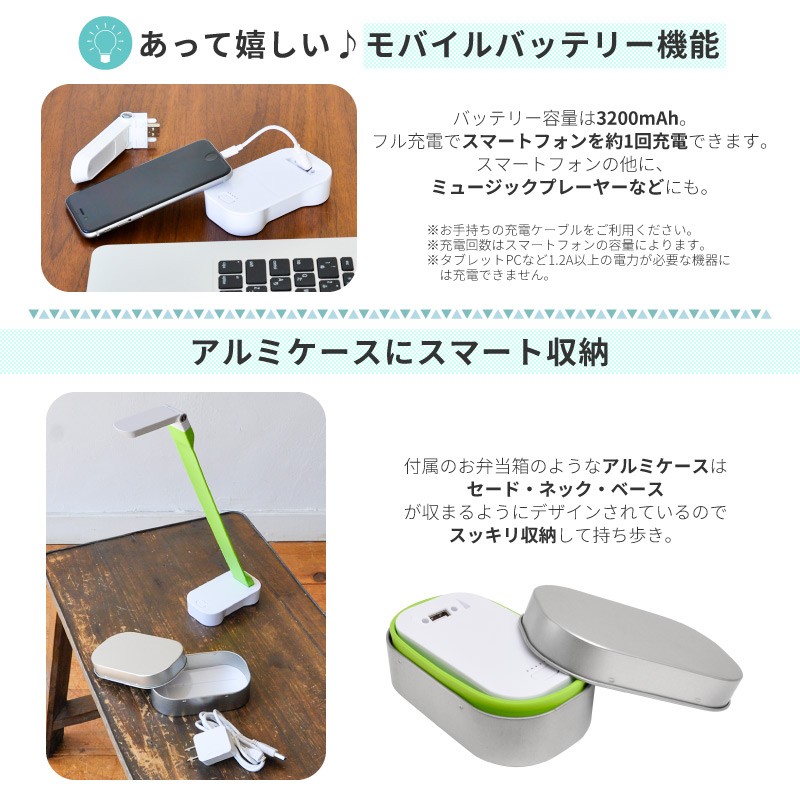 デスクライト LED 充電式 懐中電灯 防災ライト 3way コードレス 非常灯 卓上ライト スタンドライト wasser 調光 コンパクト 寝室 おしゃれ :wasser35:E-one イーワン暮らし館 - 通販 - Yahoo!ショッピング デスクライト LED 充電式 懐中電灯 防災ライト 3way コードレス 非常灯 卓上ライト スタンドライト wasser 調光 コンパクト 寝室 おしゃれ :wasser35:E-one イーワン暮らし館 - 通販 - Yahoo!ショッピング