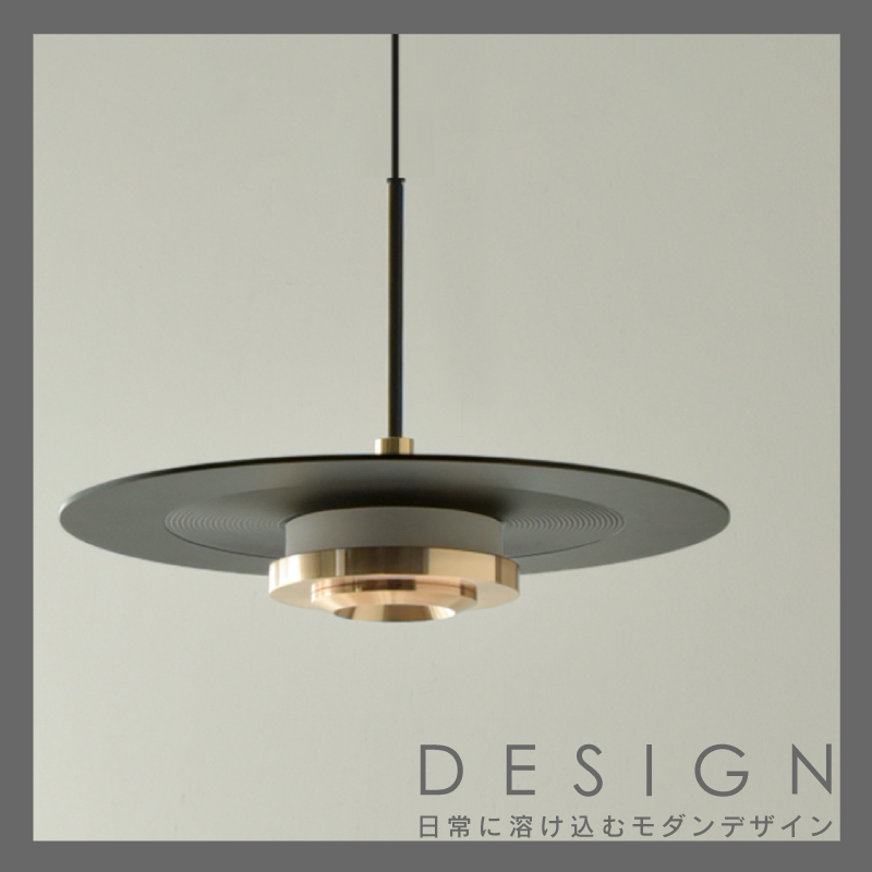 シーリングライト LED