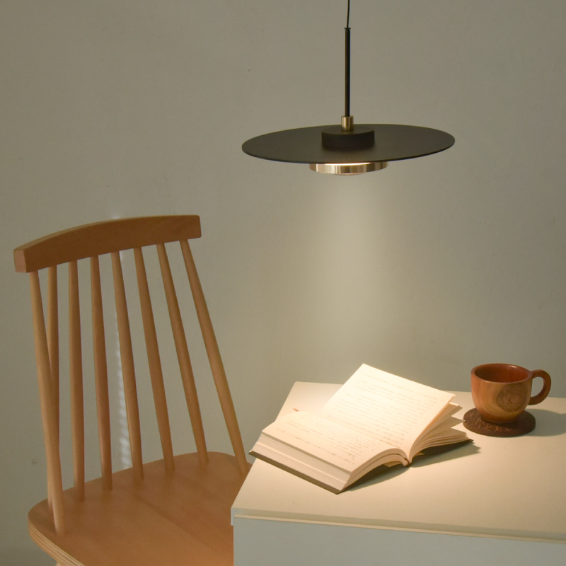 シーリングライト LED