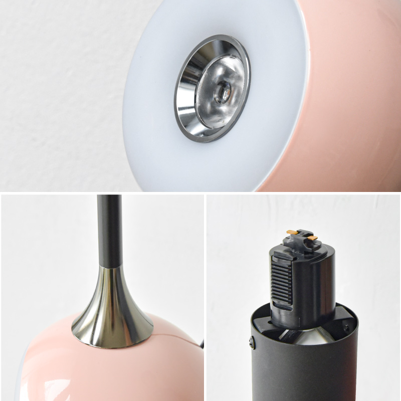 シーリングライト LED