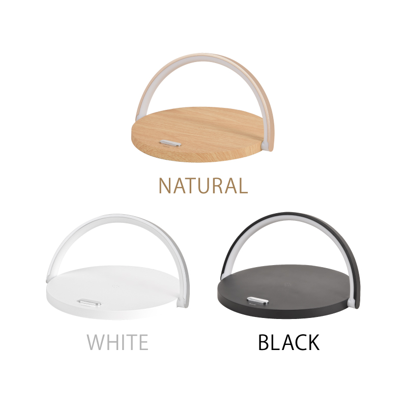 インテリアライト