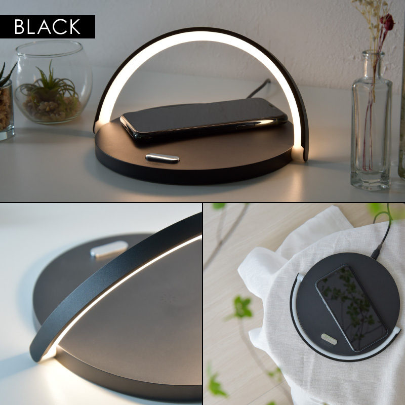 インテリアライト