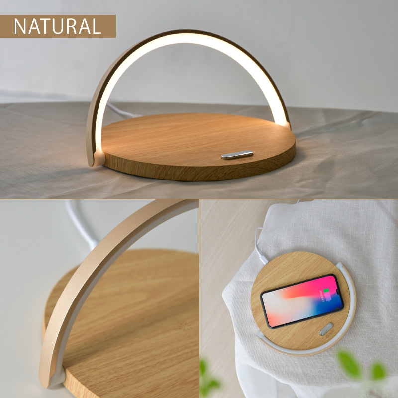 インテリアライト